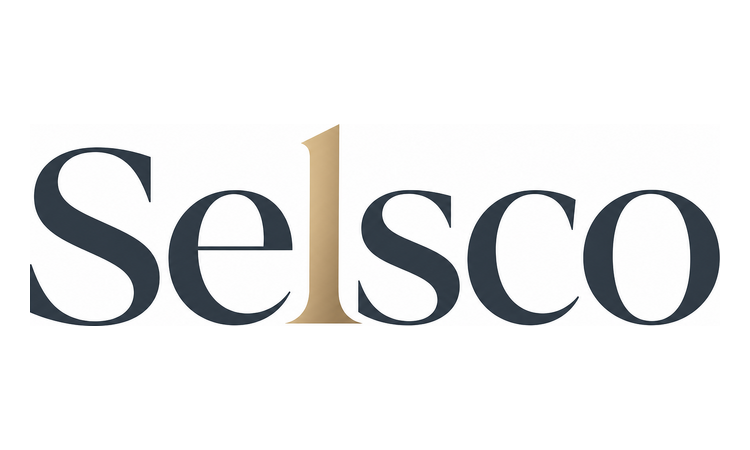 Available Business Name For Sale - Selsco